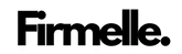 buyfirmelle